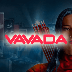 vavada регистрация